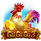 RTP CQ9 mejawin33