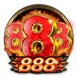 RTP CQ9 mejawin33