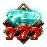 RTP CQ9 mejawin33