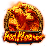 RTP CQ9 mejawin33