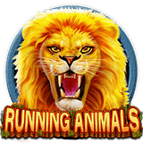 RTP CQ9 mejawin33