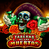 RTP habanero mejawin33
