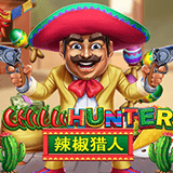 RTP joker mejawin33