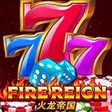 RTP joker mejawin33
