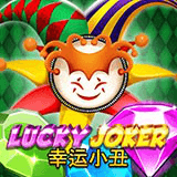 RTP joker mejawin33