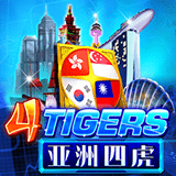 RTP joker mejawin33