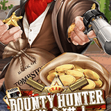 RTP joker mejawin33