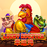 RTP joker mejawin33