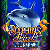 RTP joker mejawin33