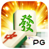 RTP pgsoft mejawin33