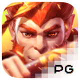 RTP pgsoft mejawin33