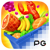 RTP pgsoft mejawin33