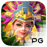 RTP pgsoft mejawin33
