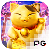 RTP pgsoft mejawin33