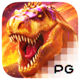 RTP pgsoft mejawin33