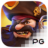 RTP pgsoft mejawin33