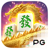 RTP pgsoft mejawin33