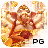 RTP pgsoft mejawin33