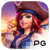 RTP pgsoft mejawin33