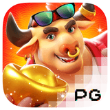 RTP pgsoft mejawin33
