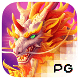 RTP pgsoft mejawin33