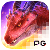 RTP pgsoft mejawin33