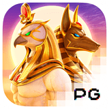 RTP pgsoft mejawin33