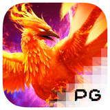 RTP pgsoft mejawin33