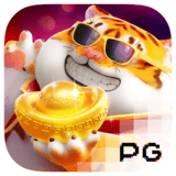 RTP pgsoft mejawin33