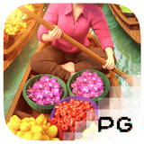 RTP pgsoft mejawin33