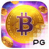RTP pgsoft mejawin33