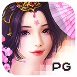 RTP pgsoft mejawin33