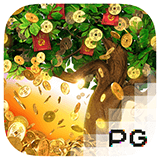 RTP pgsoft mejawin33