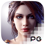 RTP pgsoft mejawin33