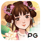 RTP pgsoft mejawin33