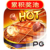 RTP pgsoft mejawin33