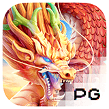 RTP pgsoft mejawin33