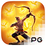 RTP pgsoft mejawin33