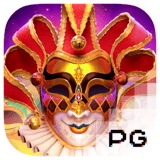 RTP pgsoft mejawin33