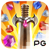 RTP pgsoft mejawin33