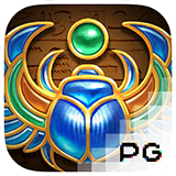 RTP pgsoft mejawin33