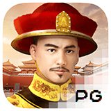 RTP pgsoft mejawin33