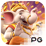 RTP pgsoft mejawin33