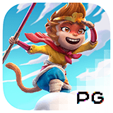 RTP pgsoft mejawin33