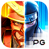RTP pgsoft mejawin33