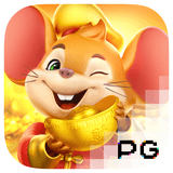 RTP pgsoft mejawin33