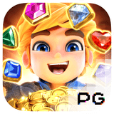RTP pgsoft mejawin33