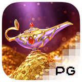 RTP pgsoft mejawin33