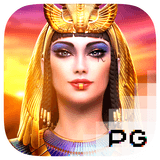 RTP pgsoft mejawin33