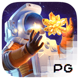 RTP pgsoft mejawin33